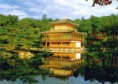 /album/galeria1/japan-kyoto-kinkaku-ji-temple-jpg/
